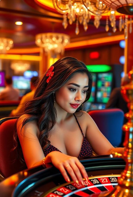xim88